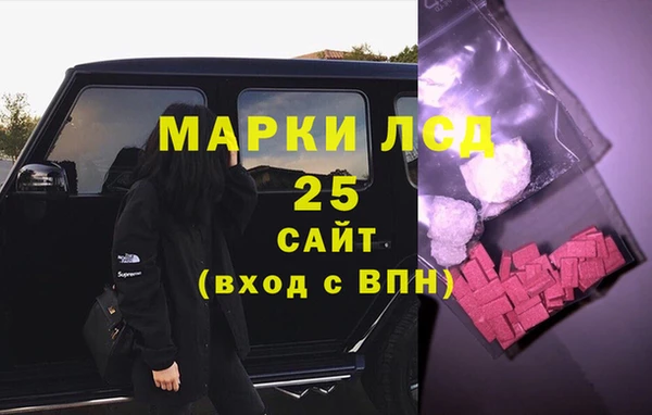 СК Заводоуковск